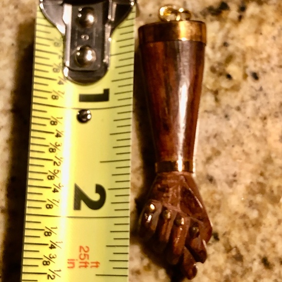 Charm - Picture 2 of 2